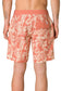 Carver Hybrid Trunk - Sunburn