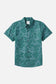 Don Shirt