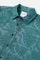Don Shirt