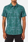 Don Shirt