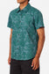 Don Shirt