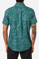 Don Shirt