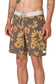 Donna Hybrid Trunk - Cocoa