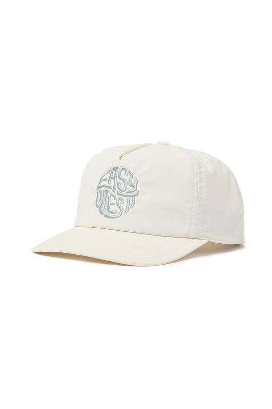 Easy Emblem Hat