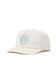 Easy Emblem Hat
