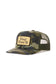 Good Times Hat