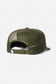 Good Times Hat