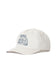 Locals Hat