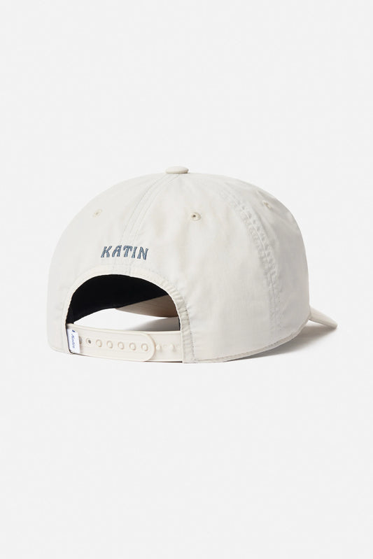 Locals Hat