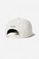 Locals Hat