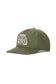 Locals Hat