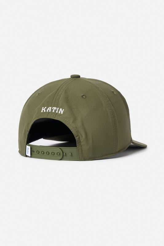 Locals Hat
