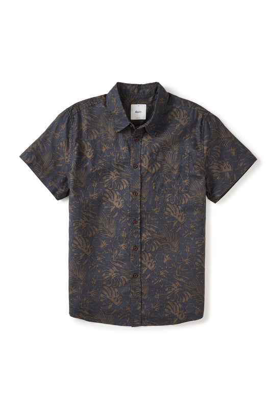Moco Shirt