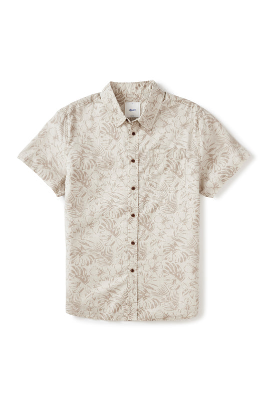 Moco Shirt