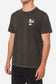 Oasis Tee