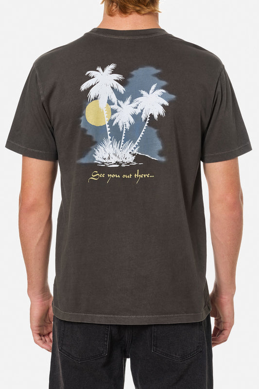 Oasis Tee