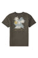 Oasis Tee
