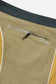 OTG Archer Surf Trunk