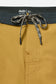 OTG Archer Surf Trunk