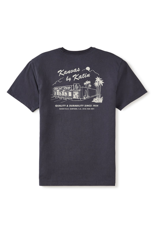 PCH Tee