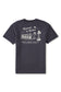 PCH Tee