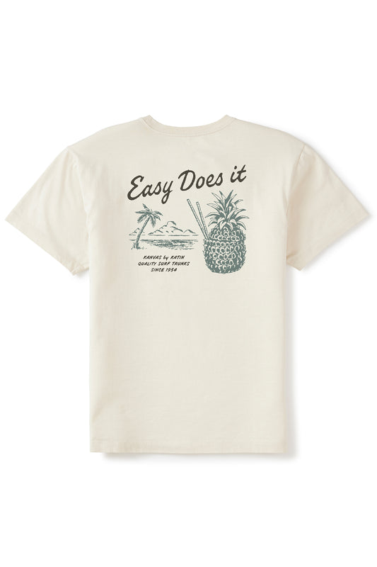 Pina Tee