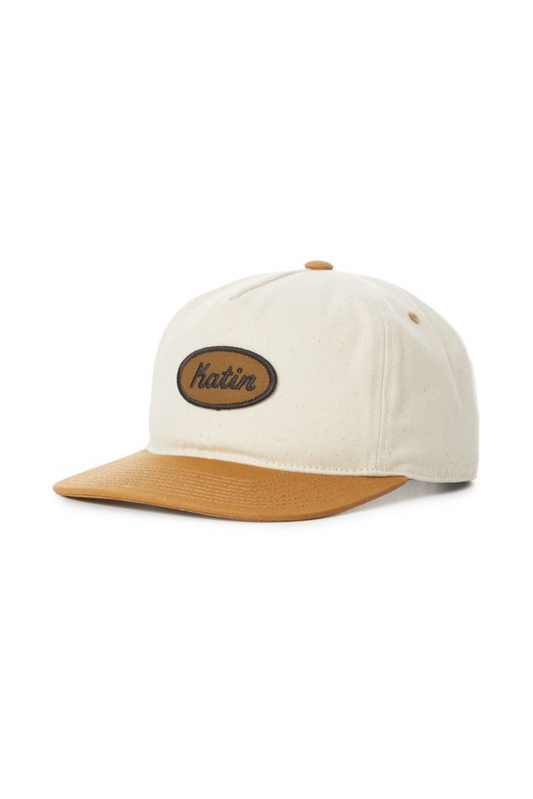 Roadside Hat