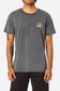 Sunny Tee