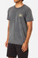 Sunny Tee