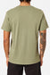 Sunstone Pocket Tee