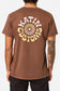 Twirl Tee
