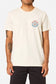 Twirl Tee