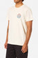 Twirl Tee