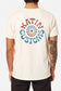 Twirl Tee