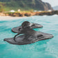 'Ohana Men’s Beach Sandals