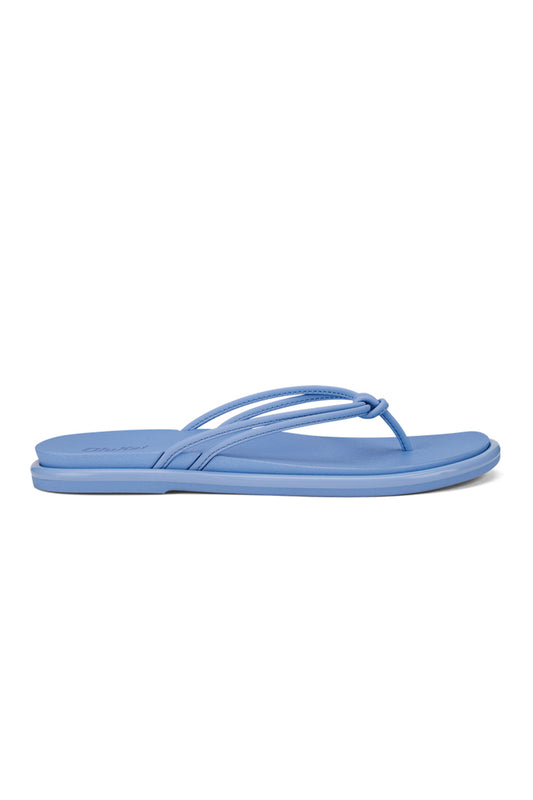 'Aka Women's Beach Sandals