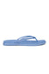 'Aka Women's Beach Sandals