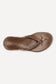 Honu Women's Sandals - Tan