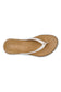 Honu Women’s Leather Beach Sandals