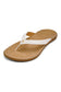 Honu Women’s Leather Beach Sandals