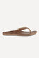 Honu Women's Sandals - Tan