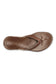 Honu Women’s Leather Beach Sandals