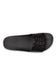 Kamola Women’s Woven Slide Sandals