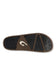 Kamola Women’s Woven Slide Sandals