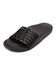 Kamola Women’s Woven Slide Sandals