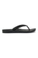 Tuahine Men's Leather Sandals