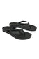 Tuahine Men's Leather Sandals