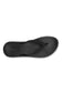 Tuahine Men's Leather Sandals
