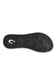 Tuahine Men's Leather Sandals