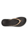Lalahi Women’s Leather Beach Sandals